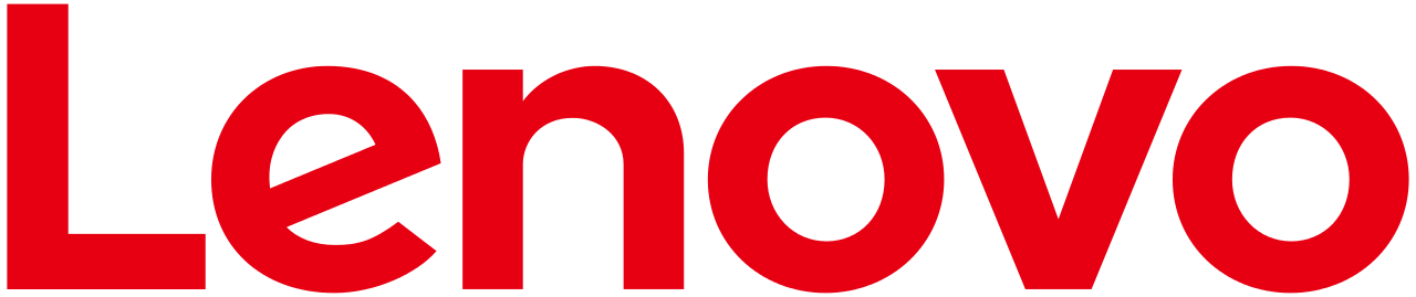 Lenovo_logo_2015.svg
